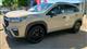 Billede af Suzuki S-Cross 1,4 Boosterjet  Mild hybrid Black Edition 110HK 5d 6g