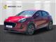 Billede af Ford Puma 1,0 EcoBoost Hybrid Titanium 125HK 5d 6g