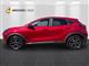 Billede af Ford Puma 1,0 EcoBoost Hybrid Titanium 125HK 5d 6g