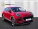 Billede af Ford Puma 1,0 EcoBoost Hybrid Titanium 125HK 5d 6g