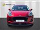 Billede af Ford Puma 1,0 EcoBoost Hybrid Titanium 125HK 5d 6g