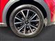 Billede af Ford Puma 1,0 EcoBoost Hybrid Titanium 125HK 5d 6g
