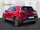 Billede af Ford Puma 1,0 EcoBoost Hybrid Titanium 125HK 5d 6g