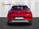 Billede af Ford Puma 1,0 EcoBoost Hybrid Titanium 125HK 5d 6g