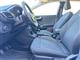 Billede af Ford Puma 1,0 EcoBoost Hybrid Titanium 125HK 5d 6g