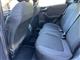 Billede af Ford Puma 1,0 EcoBoost Hybrid Titanium 125HK 5d 6g