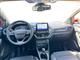 Billede af Ford Puma 1,0 EcoBoost Hybrid Titanium 125HK 5d 6g