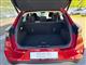 Billede af Ford Puma 1,0 EcoBoost Hybrid Titanium 125HK 5d 6g