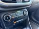 Billede af Ford Puma 1,0 EcoBoost Hybrid Titanium 125HK 5d 6g