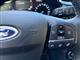 Billede af Ford Puma 1,0 EcoBoost Hybrid Titanium 125HK 5d 6g