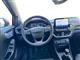 Billede af Ford Puma 1,0 EcoBoost Hybrid Titanium 125HK 5d 6g