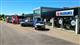 Billede af Suzuki S-Cross 1,4 Boosterjet  Mild hybrid Black Edition 110HK 5d 6g