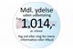 Billede af Citroën C4 Cactus 1,6 Blue HDi Feel start/stop 100HK 5d