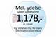 Billede af Citroën C3 1,2 PureTech Iconic Limited start/stop 82HK 5d