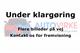Billede af Citroën C3 1,2 PureTech Iconic Limited start/stop 82HK 5d