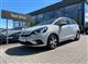Billede af Honda Jazz 1,5 i-MMD  Hybrid Elegance E-CVT 109HK 5d 7g Aut.