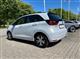 Billede af Honda Jazz 1,5 i-MMD  Hybrid Elegance E-CVT 109HK 5d 7g Aut.
