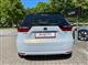 Billede af Honda Jazz 1,5 i-MMD  Hybrid Elegance E-CVT 109HK 5d 7g Aut.
