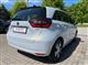 Billede af Honda Jazz 1,5 i-MMD  Hybrid Elegance E-CVT 109HK 5d 7g Aut.
