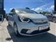 Billede af Honda Jazz 1,5 i-MMD  Hybrid Elegance E-CVT 109HK 5d 7g Aut.