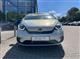 Billede af Honda Jazz 1,5 i-MMD  Hybrid Elegance E-CVT 109HK 5d 7g Aut.