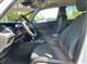 Billede af Honda Jazz 1,5 i-MMD  Hybrid Elegance E-CVT 109HK 5d 7g Aut.