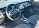 Billede af Honda Jazz 1,5 i-MMD  Hybrid Elegance E-CVT 109HK 5d 7g Aut.
