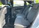 Billede af Honda Jazz 1,5 i-MMD  Hybrid Elegance E-CVT 109HK 5d 7g Aut.