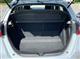 Billede af Honda Jazz 1,5 i-MMD  Hybrid Elegance E-CVT 109HK 5d 7g Aut.