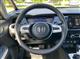 Billede af Honda Jazz 1,5 i-MMD  Hybrid Elegance E-CVT 109HK 5d 7g Aut.