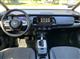 Billede af Honda Jazz 1,5 i-MMD  Hybrid Elegance E-CVT 109HK 5d 7g Aut.