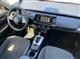 Billede af Honda Jazz 1,5 i-MMD  Hybrid Elegance E-CVT 109HK 5d 7g Aut.