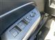 Billede af Honda Jazz 1,5 i-MMD  Hybrid Elegance E-CVT 109HK 5d 7g Aut.