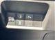 Billede af Honda Jazz 1,5 i-MMD  Hybrid Elegance E-CVT 109HK 5d 7g Aut.
