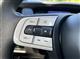 Billede af Honda Jazz 1,5 i-MMD  Hybrid Elegance E-CVT 109HK 5d 7g Aut.