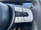 Billede af Honda Jazz 1,5 i-MMD  Hybrid Elegance E-CVT 109HK 5d 7g Aut.