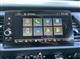 Billede af Honda Jazz 1,5 i-MMD  Hybrid Elegance E-CVT 109HK 5d 7g Aut.