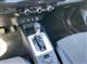 Billede af Honda Jazz 1,5 i-MMD  Hybrid Elegance E-CVT 109HK 5d 7g Aut.