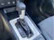 Billede af Honda Jazz 1,5 i-MMD  Hybrid Elegance E-CVT 109HK 5d 7g Aut.
