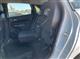 Billede af Honda Jazz 1,5 i-MMD  Hybrid Elegance E-CVT 109HK 5d 7g Aut.