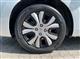 Billede af Honda Jazz 1,5 i-MMD  Hybrid Elegance E-CVT 109HK 5d 7g Aut.