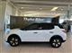 Billede af Opel Frontera EL GS 113HK 5d Aut.