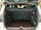 Billede af Opel Frontera EL GS 113HK 5d Aut.