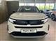 Billede af Opel Frontera EL GS 113HK 5d Aut.