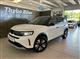 Billede af Opel Frontera EL GS 113HK 5d Aut.