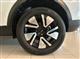 Billede af Opel Frontera EL GS 113HK 5d Aut.