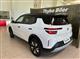 Billede af Opel Frontera EL GS 113HK 5d Aut.