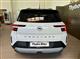 Billede af Opel Frontera EL GS 113HK 5d Aut.
