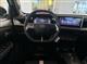 Billede af Opel Frontera EL GS 113HK 5d Aut.