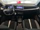 Billede af Opel Frontera EL GS 113HK 5d Aut.
